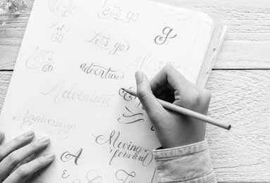 意甲媒体透露：米兰遭遇球员伤病侵袭，国际比赛日4名主力球员受伤，恐影响联赛成绩